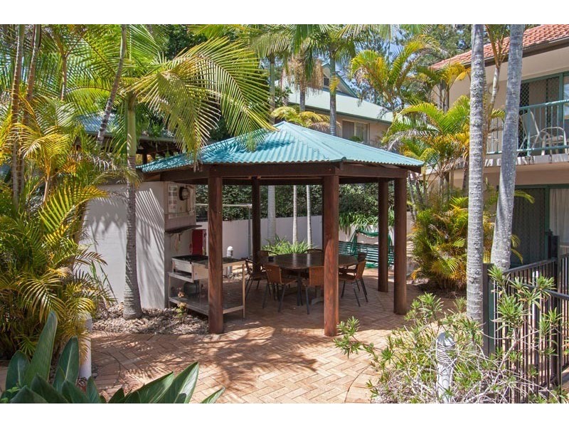 10/45 Shirley Street, Byron Bay NSW 2481
