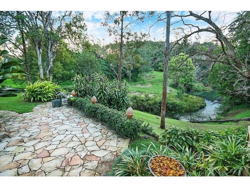 328 Whian Road, Eureka NSW 2480