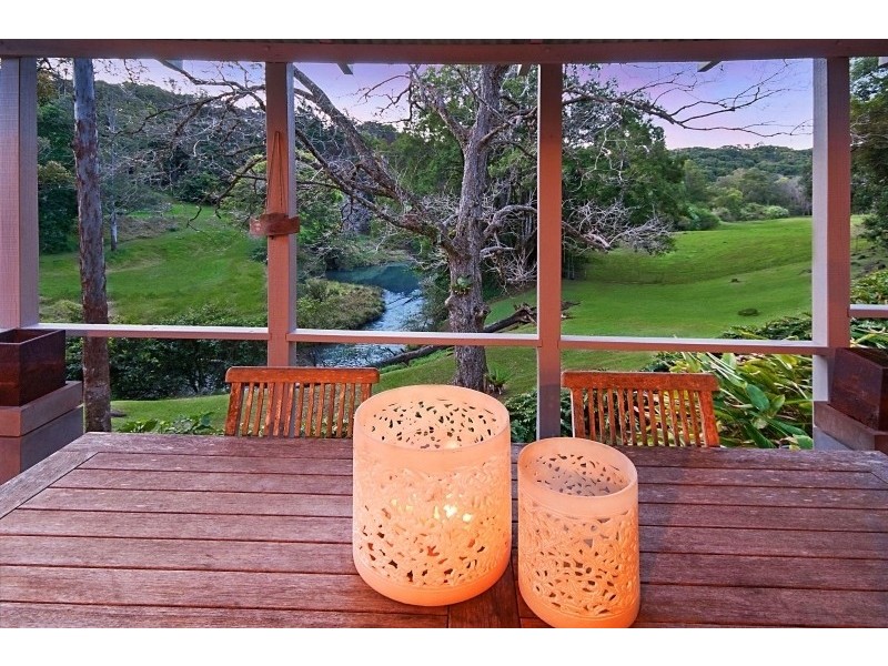 328 Whian Road, Eureka NSW 2480