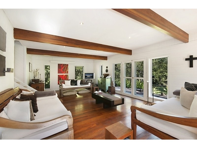 328 Whian Road, Eureka NSW 2480
