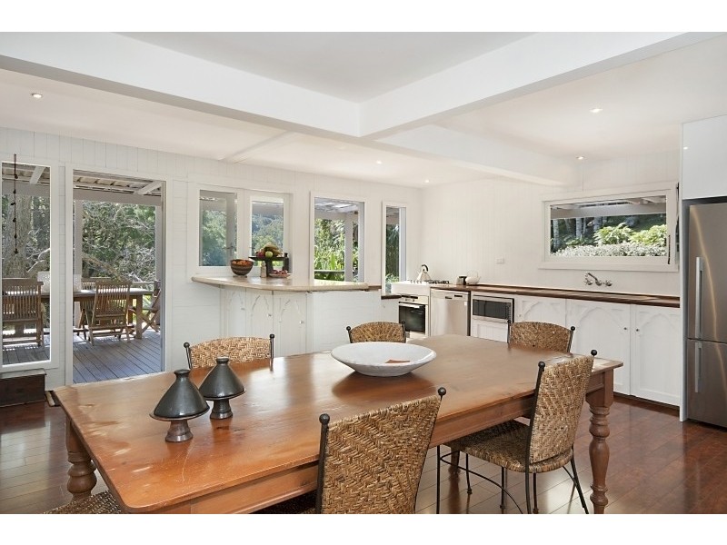 328 Whian Road, Eureka NSW 2480