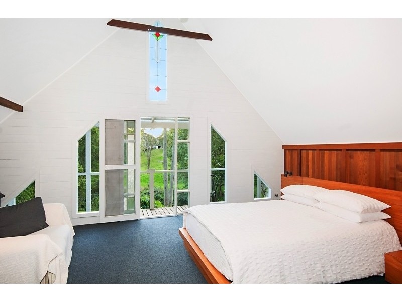 328 Whian Road, Eureka NSW 2480