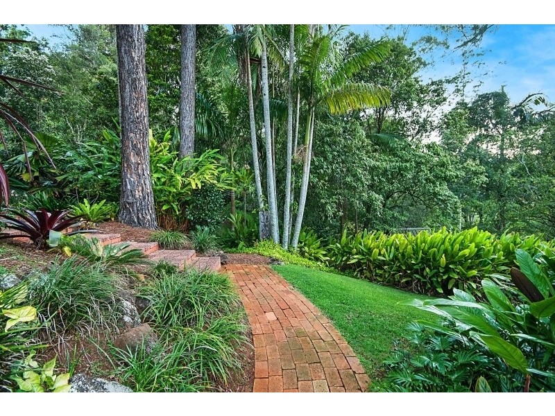 328 Whian Road, Eureka NSW 2480