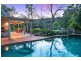 328 Whian Road, Eureka NSW 2480