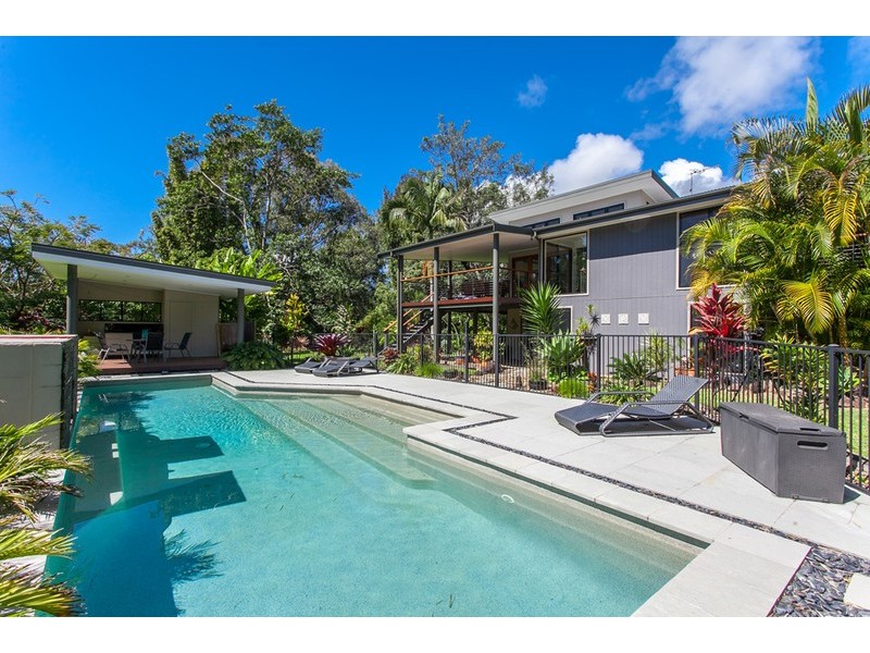 69 Plantation Drive, Ewingsdale NSW 2481