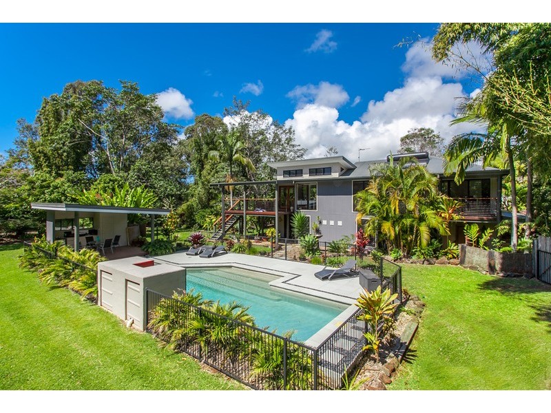 69 Plantation Drive, Ewingsdale NSW 2481