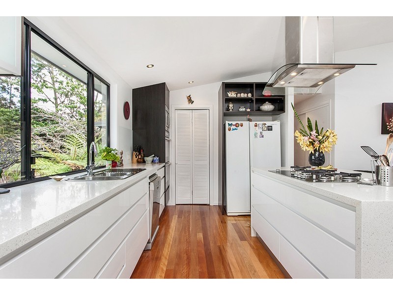 69 Plantation Drive, Ewingsdale NSW 2481