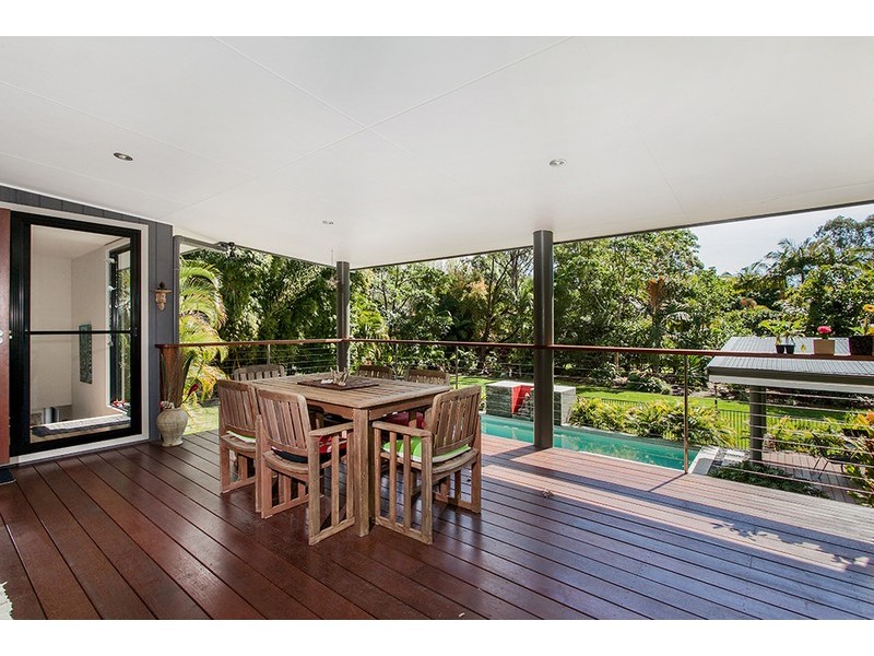 69 Plantation Drive, Ewingsdale NSW 2481