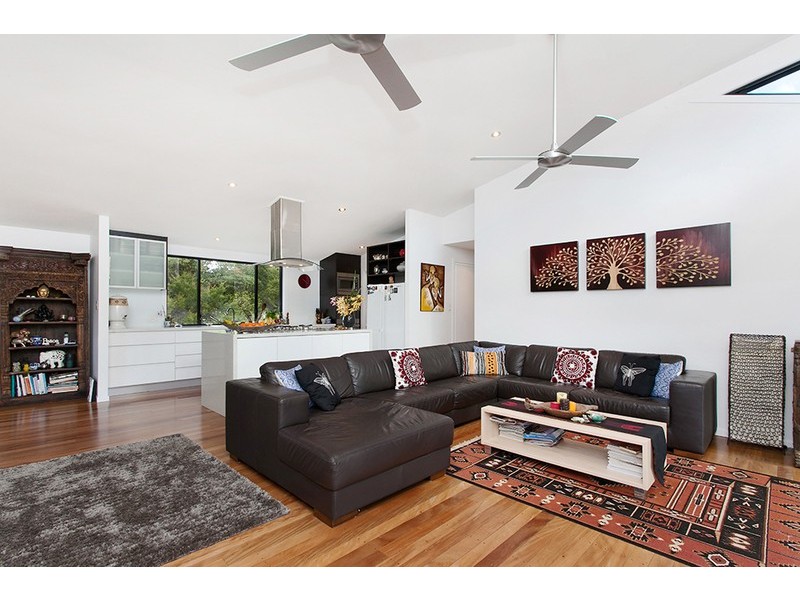 69 Plantation Drive, Ewingsdale NSW 2481