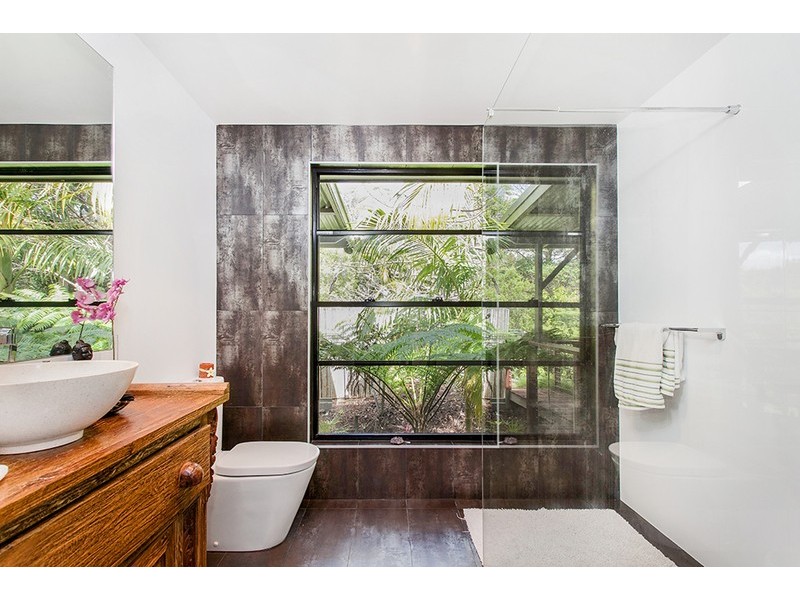 69 Plantation Drive, Ewingsdale NSW 2481