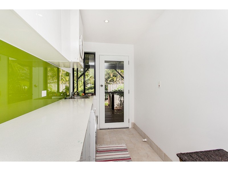 69 Plantation Drive, Ewingsdale NSW 2481