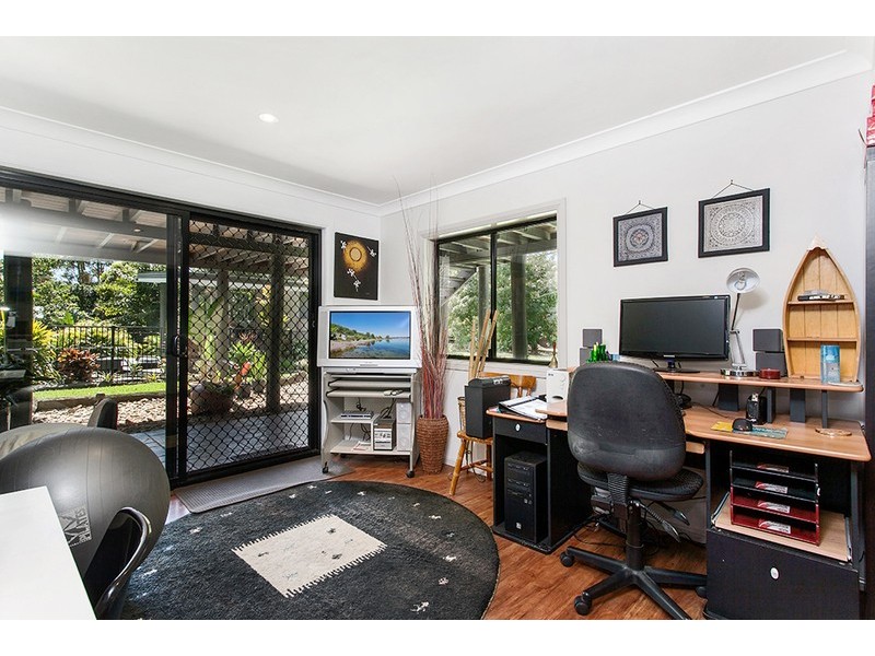 69 Plantation Drive, Ewingsdale NSW 2481