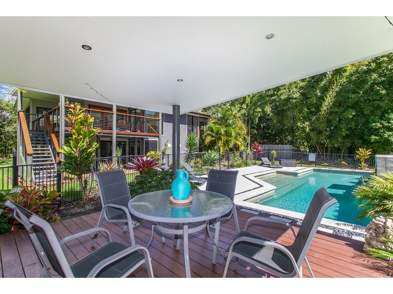 69 Plantation Drive, Ewingsdale NSW 2481