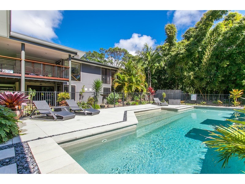 69 Plantation Drive, Ewingsdale NSW 2481