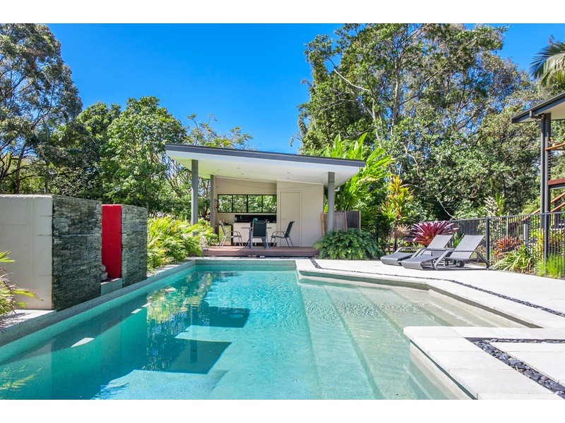 69 Plantation Drive, Ewingsdale NSW 2481