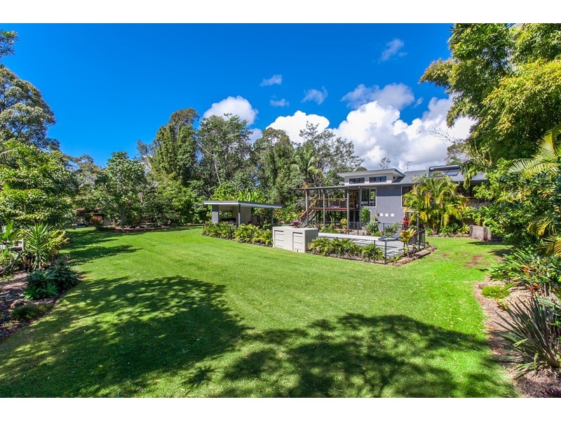 69 Plantation Drive, Ewingsdale NSW 2481