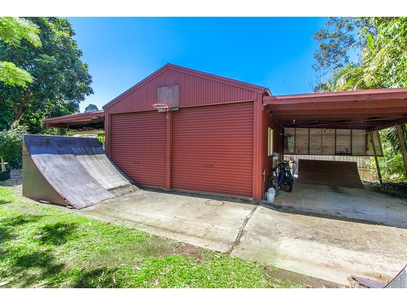 69 Plantation Drive, Ewingsdale NSW 2481