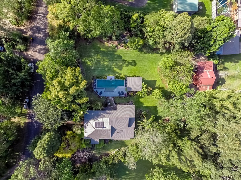 69 Plantation Drive, Ewingsdale NSW 2481