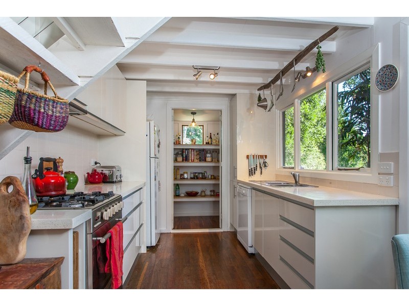 286 Mafeking Road, Goonengerry NSW 2482