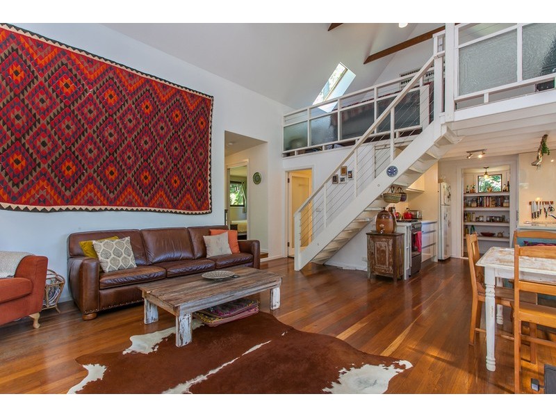 286 Mafeking Road, Goonengerry NSW 2482