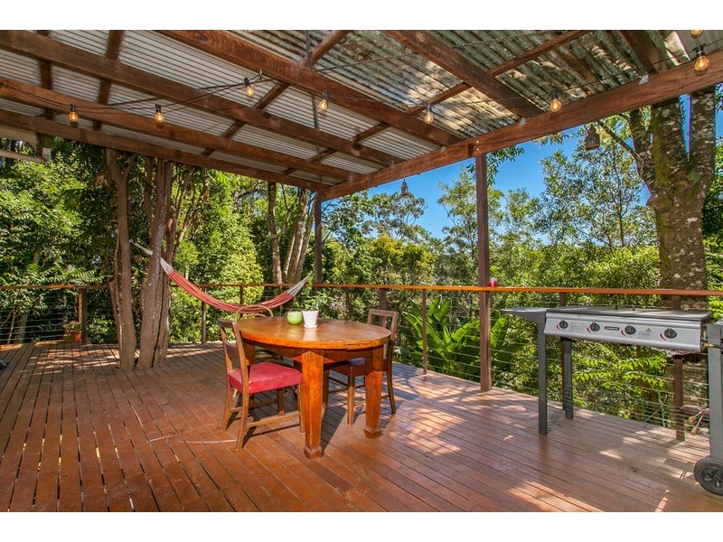 286 Mafeking Road, Goonengerry NSW 2482