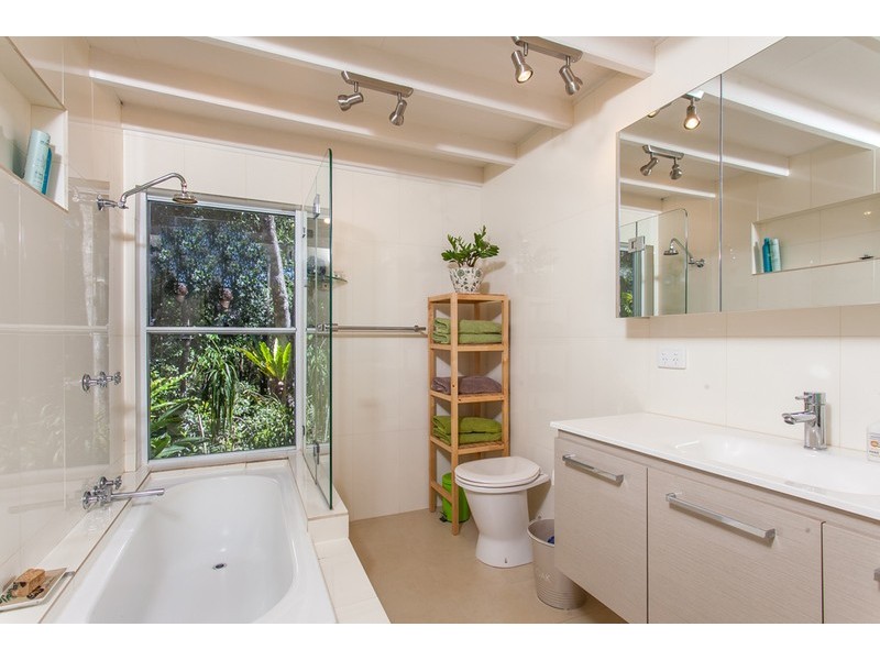 286 Mafeking Road, Goonengerry NSW 2482