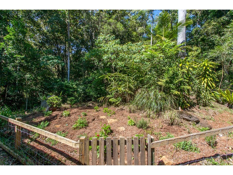 286 Mafeking Road, Goonengerry NSW 2482