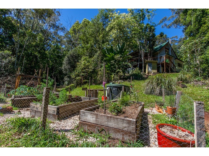 286 Mafeking Road, Goonengerry NSW 2482