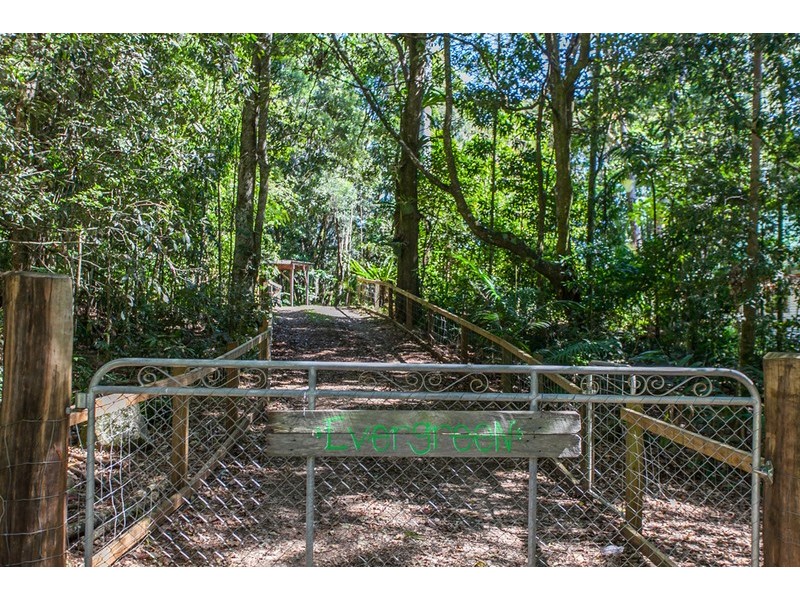 286 Mafeking Road, Goonengerry NSW 2482