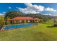 129 Wilsons Creek Road, Mullumbimby NSW 2482