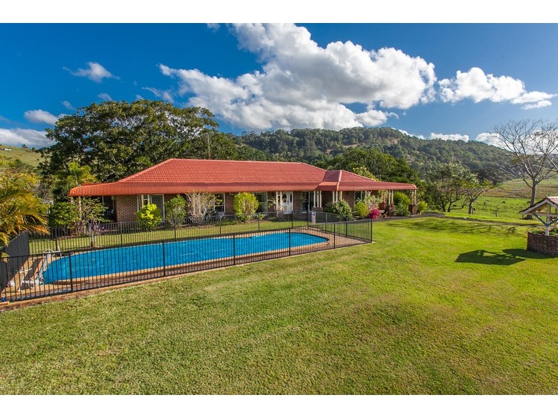 129 Wilsons Creek Road, Mullumbimby NSW 2482