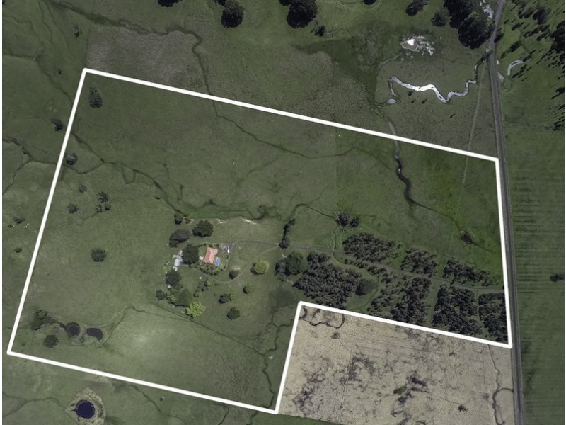129 Wilsons Creek Road, Mullumbimby NSW 2482