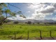 129 Wilsons Creek Road, Mullumbimby NSW 2482