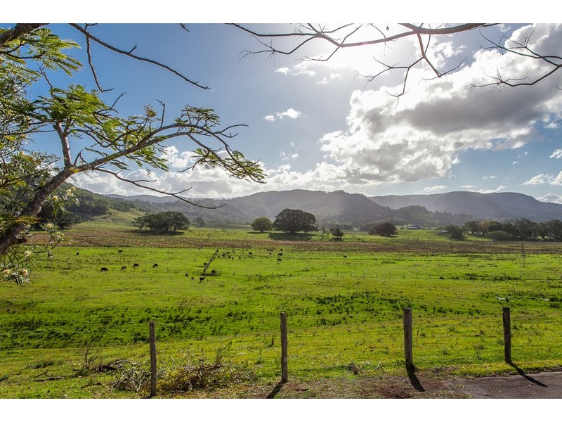 129 Wilsons Creek Road, Mullumbimby NSW 2482