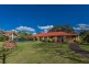 129 Wilsons Creek Road, Mullumbimby NSW 2482