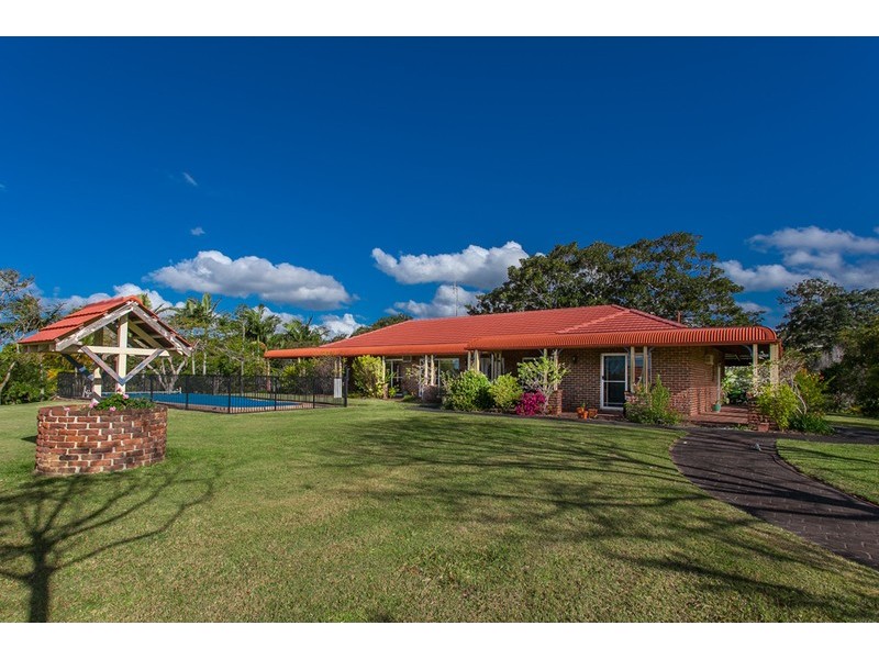 129 Wilsons Creek Road, Mullumbimby NSW 2482