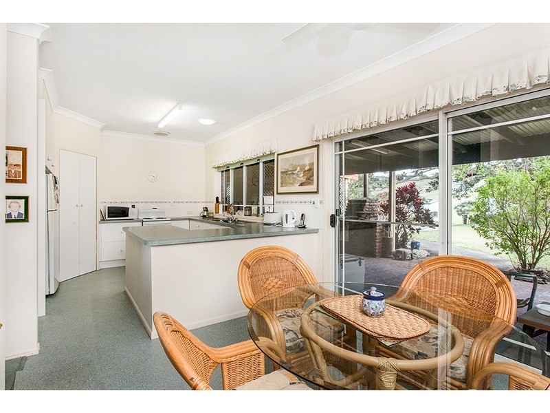 129 Wilsons Creek Road, Mullumbimby NSW 2482