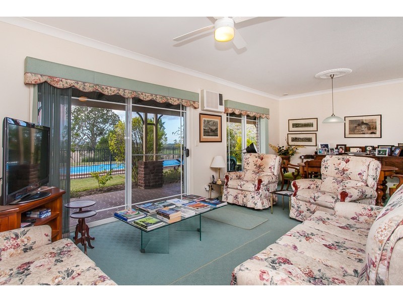 129 Wilsons Creek Road, Mullumbimby NSW 2482