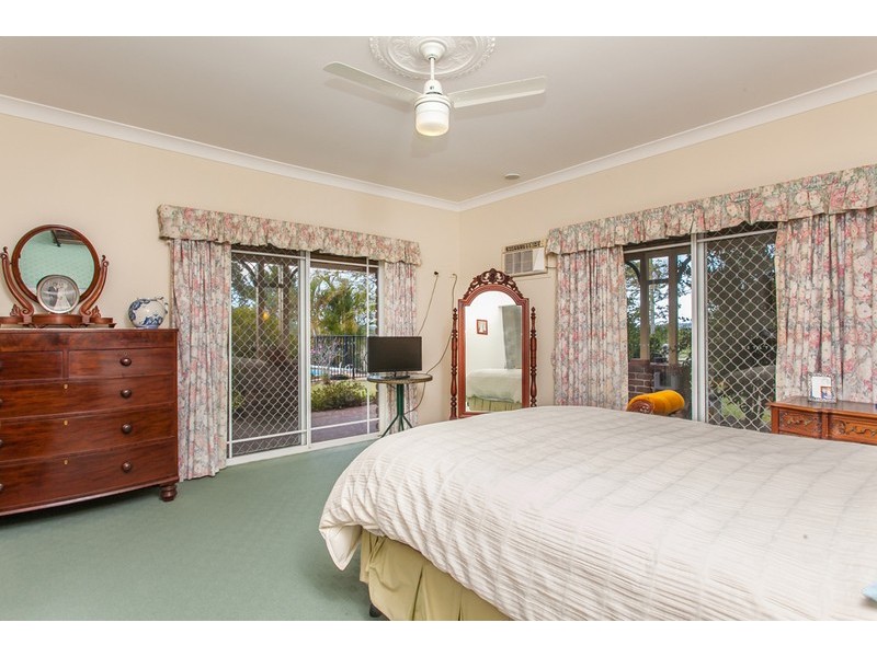 129 Wilsons Creek Road, Mullumbimby NSW 2482