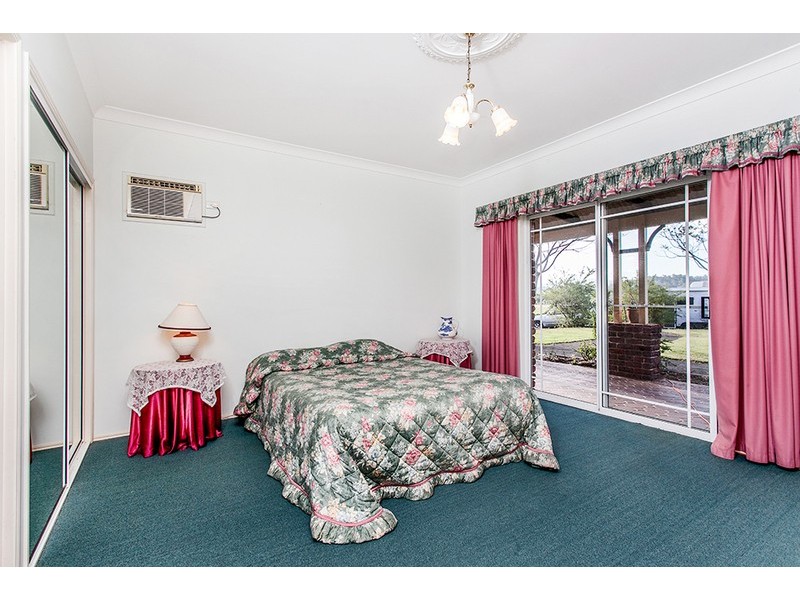 129 Wilsons Creek Road, Mullumbimby NSW 2482