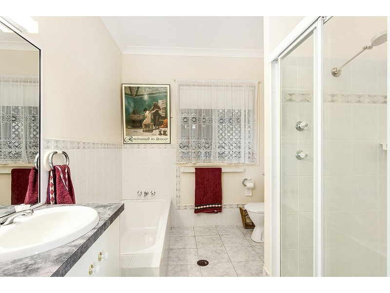 129 Wilsons Creek Road, Mullumbimby NSW 2482