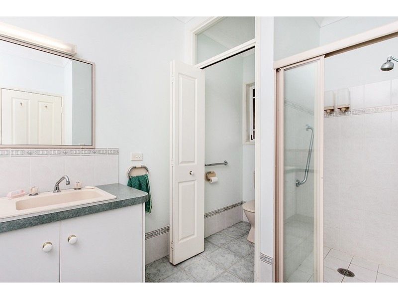 129 Wilsons Creek Road, Mullumbimby NSW 2482