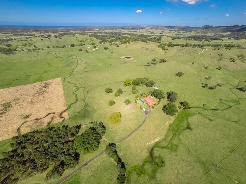 129 Wilsons Creek Road, Mullumbimby NSW 2482