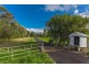 129 Wilsons Creek Road, Mullumbimby NSW 2482
