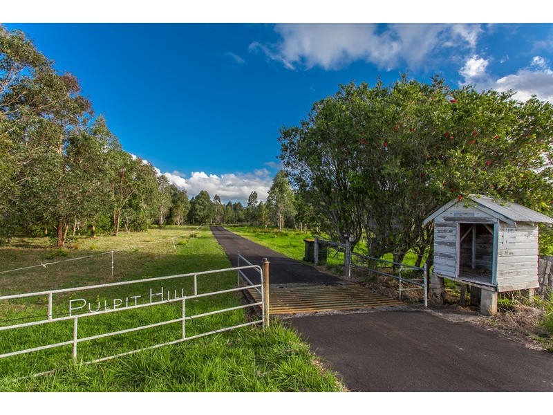129 Wilsons Creek Road, Mullumbimby NSW 2482