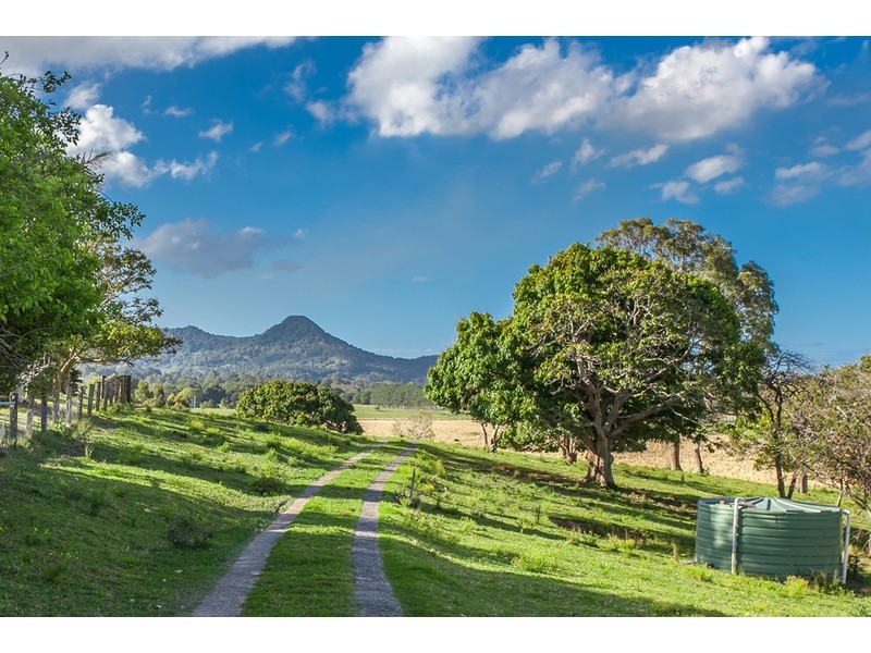 129 Wilsons Creek Road, Mullumbimby NSW 2482