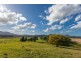129 Wilsons Creek Road, Mullumbimby NSW 2482