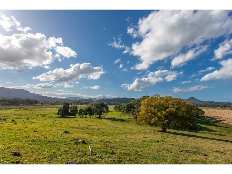 129 Wilsons Creek Road, Mullumbimby NSW 2482