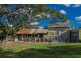 129 Wilsons Creek Road, Mullumbimby NSW 2482