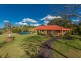 129 Wilsons Creek Road, Mullumbimby NSW 2482